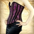 /products/corsetto-viola-disponibile-sia-mezzobusto-che-tuttobusto-/
