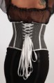 /products/corsetto-gessato-bianco-nero-mezzobusto/